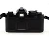 Nikon FM2 body черный 