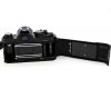 Nikon FM2 body черный 