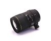Sigma AF 150mm f/2.8 EX DG HSM APO Macro в упаковке