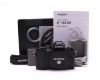 Olympus OM-D E-M10 body в упаковке (пробег 1850 кадров)