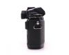 Olympus OM-D E-M10 body в упаковке (пробег 1850 кадров)