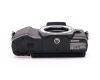 Olympus OM-D E-M10 body в упаковке (пробег 1850 кадров)