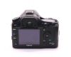 Pentax K200D body (пробег 31895 кадров)