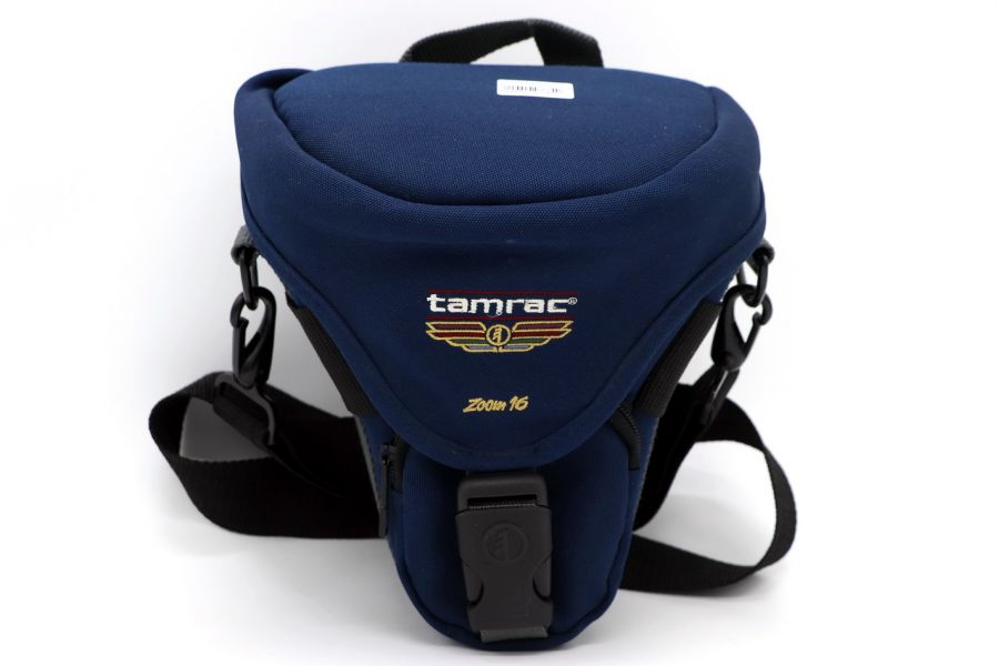 Сумка Tamrac 5516 Zoom 16