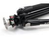 Штатив Manfrotto 190XPROL