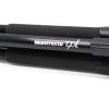 Штатив Manfrotto 190XPROL