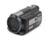 Видеокамера Sony HDR-PJ760
