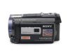 Видеокамера Sony HDR-PJ760