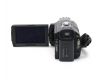 Видеокамера Sony HDR-PJ760
