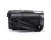 Видеокамера Sony HDR-PJ760