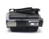 Видеокамера Sony HDR-PJ760