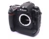 Nikon D2Xs body (пробег 31245 кадров)