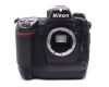 Nikon D2Xs body (пробег 31245 кадров)