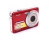 Фотокамера компактная Kodak M863 (China, 2008)