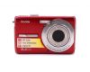 Фотокамера компактная Kodak M863 (China, 2008)