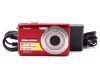 Фотокамера компактная Kodak M863 (China, 2008)