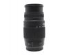 Sigma AF 70-300mm f/4-5.6 DG OS for Canon EF (12592172)
