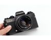 Rolleiflex SL35 E kit