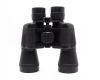 Бинокль Tasco 20x50mm