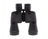 Бинокль Tasco 20x50mm