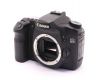 Canon EOS 40D body б.