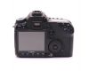 Canon EOS 40D body б.