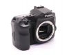 Canon EOS 40D body б.