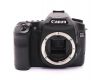 Canon EOS 40D body б.
