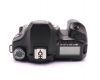 Canon EOS 40D body б.