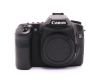 Canon EOS 40D body б.