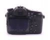 Sony A77 kit в упаковке (пробег 38830 кадров)