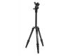 Штатив Manfrotto Element Traveler MKELES5CF-BH