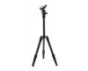 Штатив Manfrotto Element Traveler MKELES5CF-BH