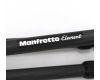 Штатив Manfrotto Element Traveler MKELES5CF-BH