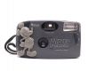 Fujifilm Mickey Mouse