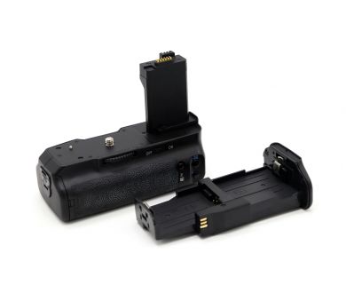 Батарейная ручка C450D for Canon 450D