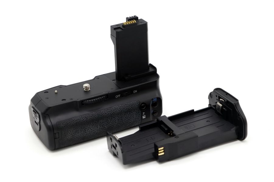 Батарейная ручка C450D for Canon 450D