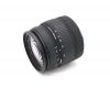 Sigma AF 18-50mm F3.5-5.6 DC for Canon б.