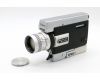 Кинокамера Canon Zoom 518 Super 8
