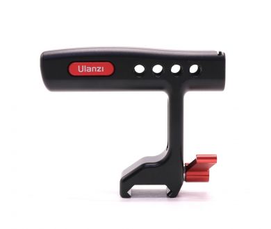 Ручка Ulanzi UURig Mini NATO R084