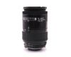 Nikon 35-135mm f/3.5-4.5 AF Nikkor (MKI) (Japan)