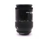 Nikon 35-135mm f/3.5-4.5 AF Nikkor (MKI) (Japan)