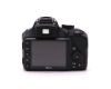 Nikon D3300 kit в упаковке (пробег 1715 кадров)