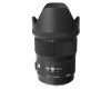 Sigma AF 35mm f/1.4 DG HSM Art Canon EF new
