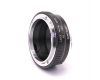 Переходник Canon FD - Sony Nex / Sony E K&F Concept (China)