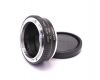 Переходник Canon FD - Sony Nex / Sony E K&F Concept (China)