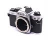 Nikon FM2 body в упаковке