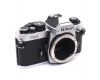 Nikon FM2 body в упаковке