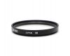 Светофильтр Kaiser UV-MC 52mm