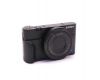 Фотокамера Sony Cyber-shot DSC-RX100 в упаковке
